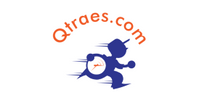 Qtraes – Inicio